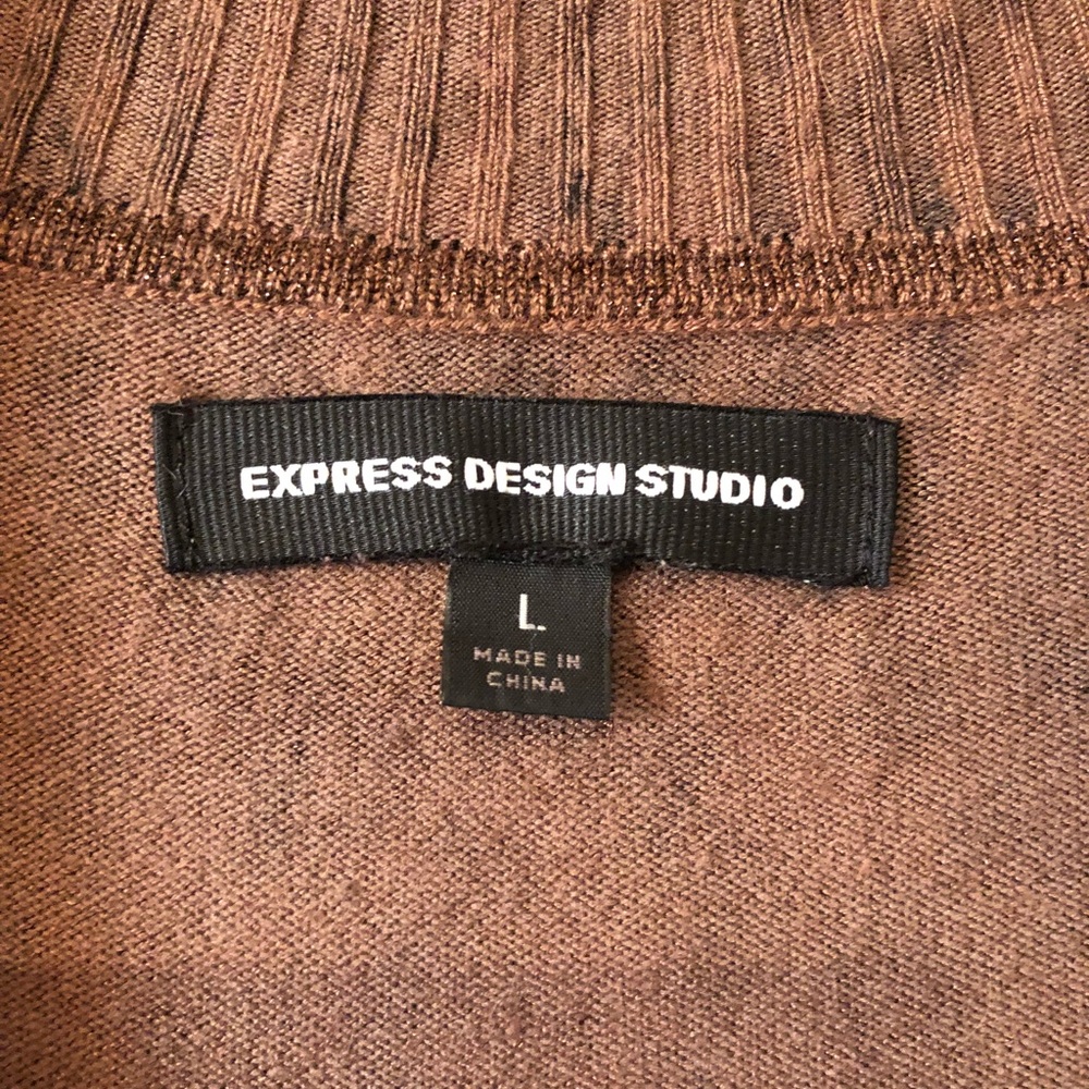 Express Design Studio - Picture 2 of 4